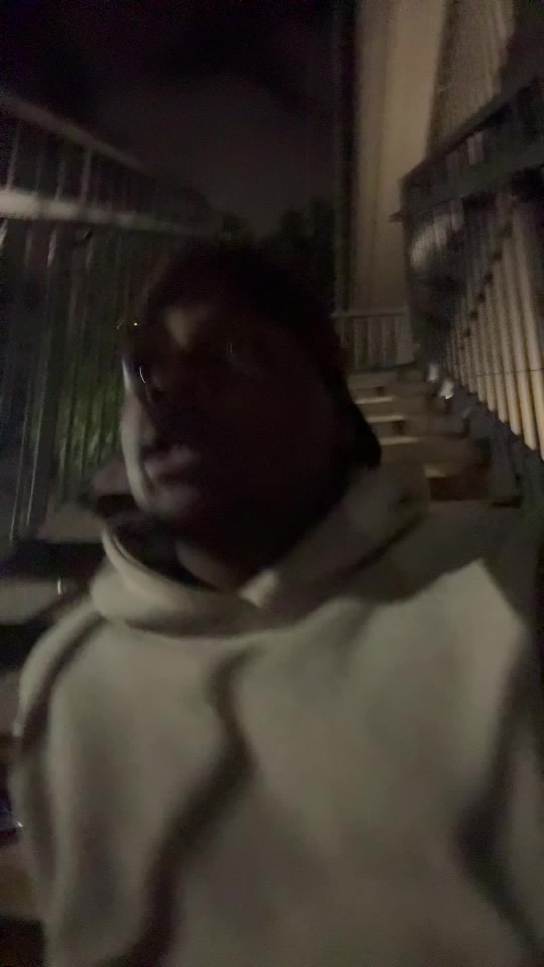 @zero