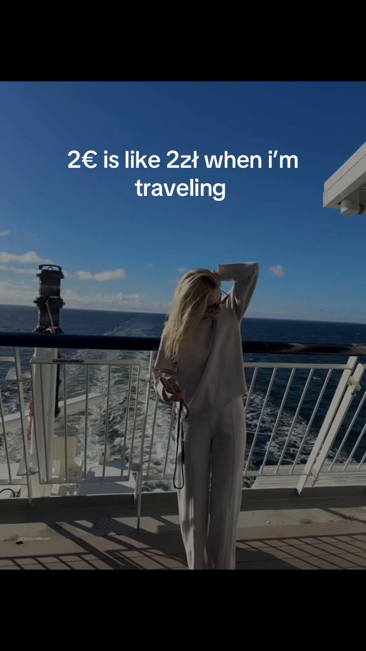 @pati🦉