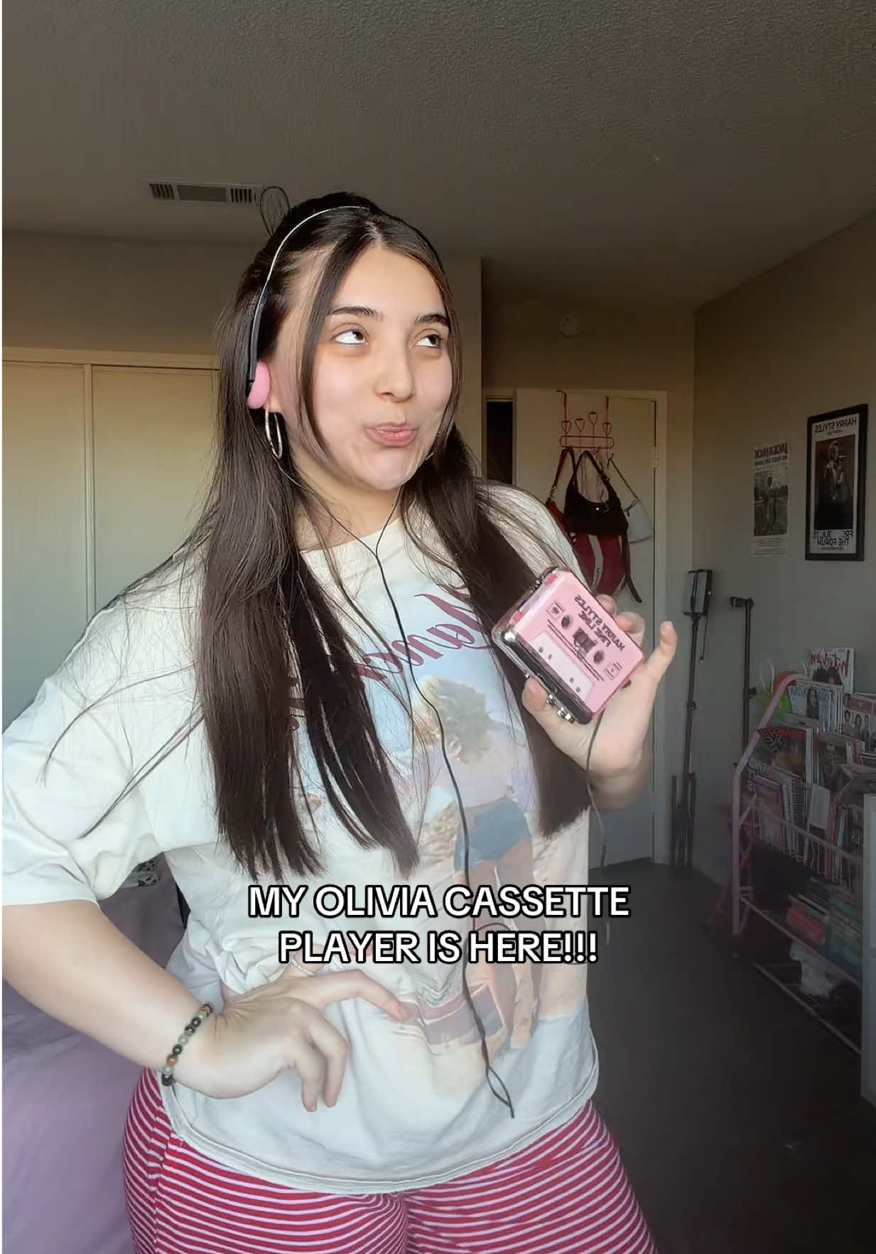 @pamela ♡
