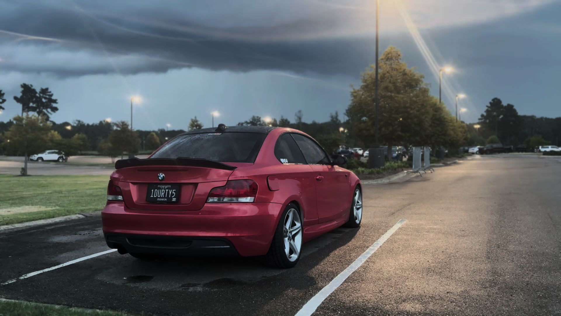 @1durty5