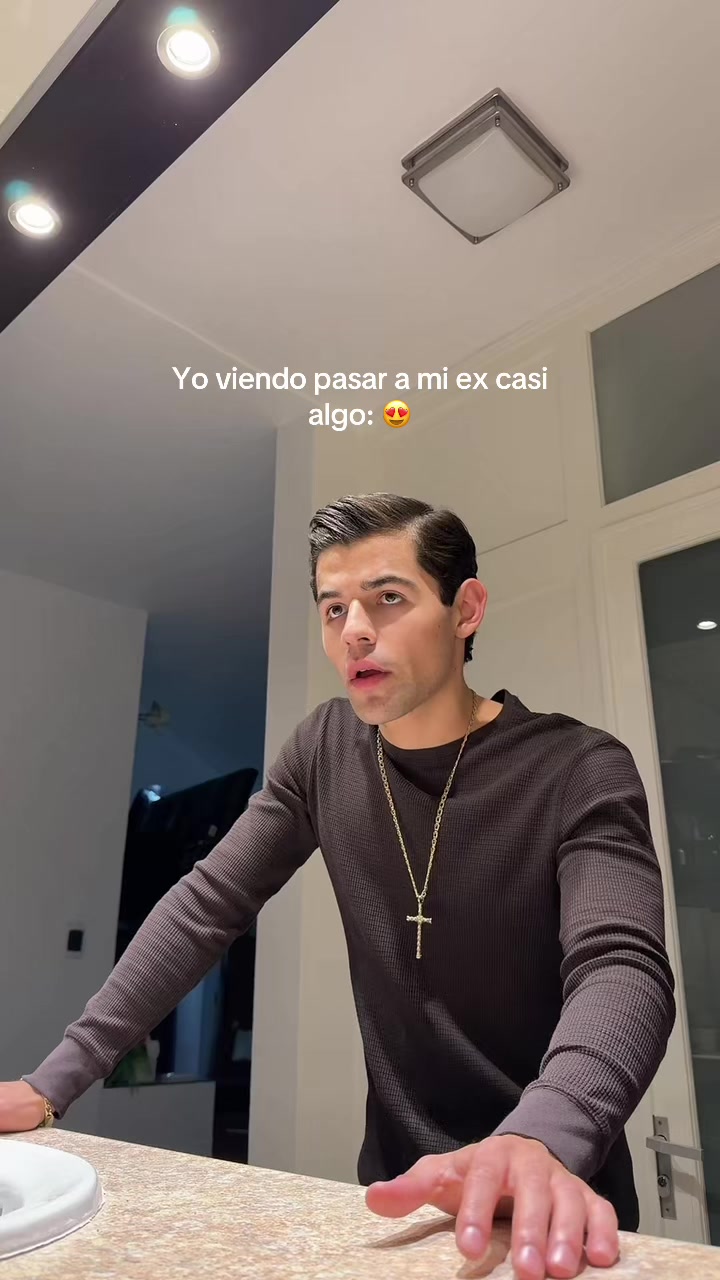 @Emmanuel Valencia