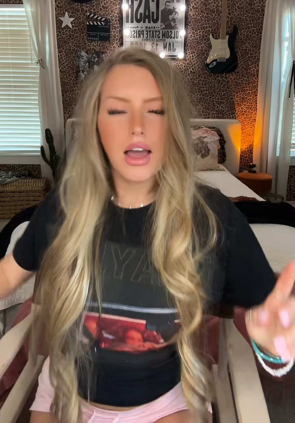 @steph (papperman)