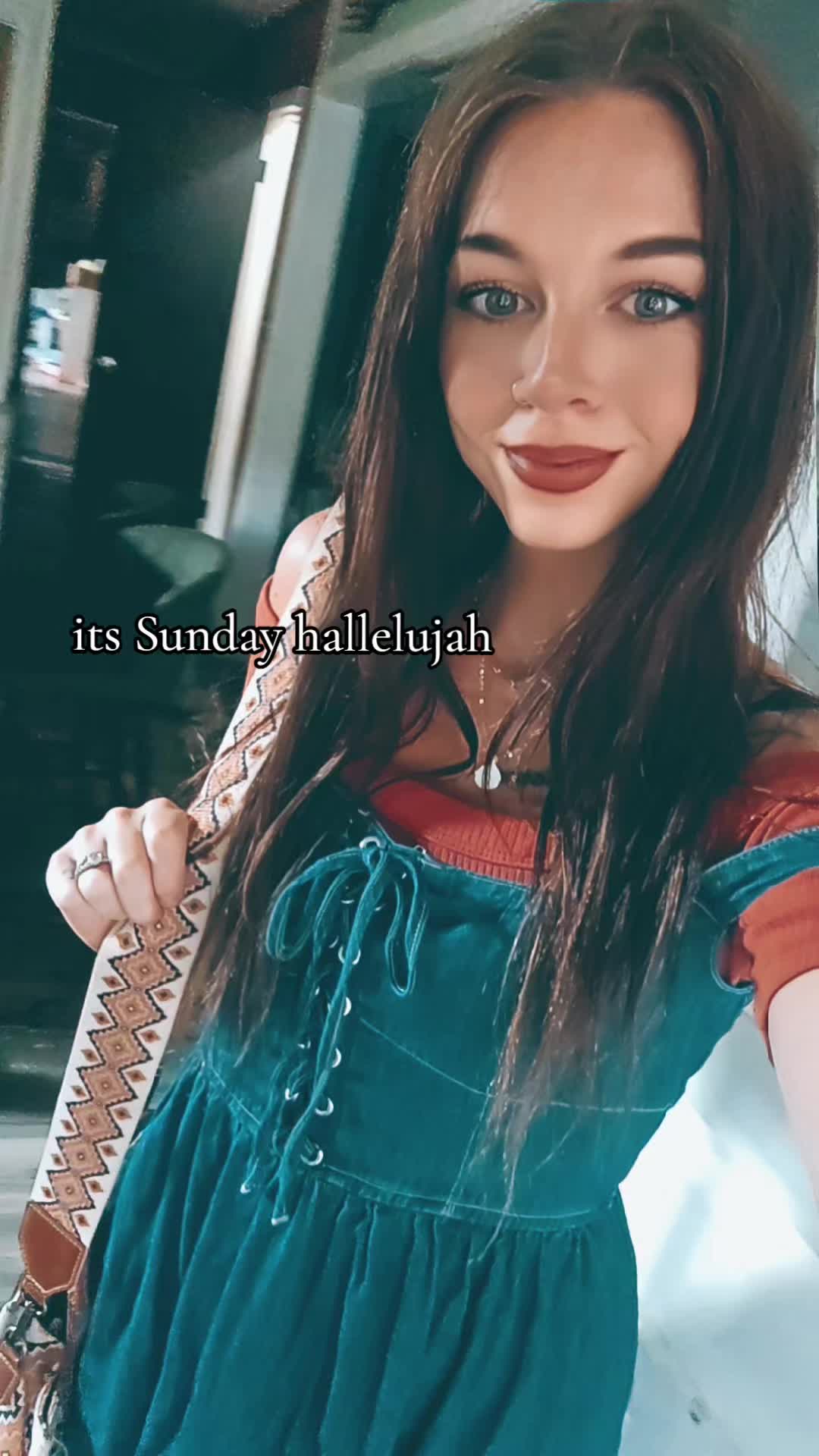@Brandi
