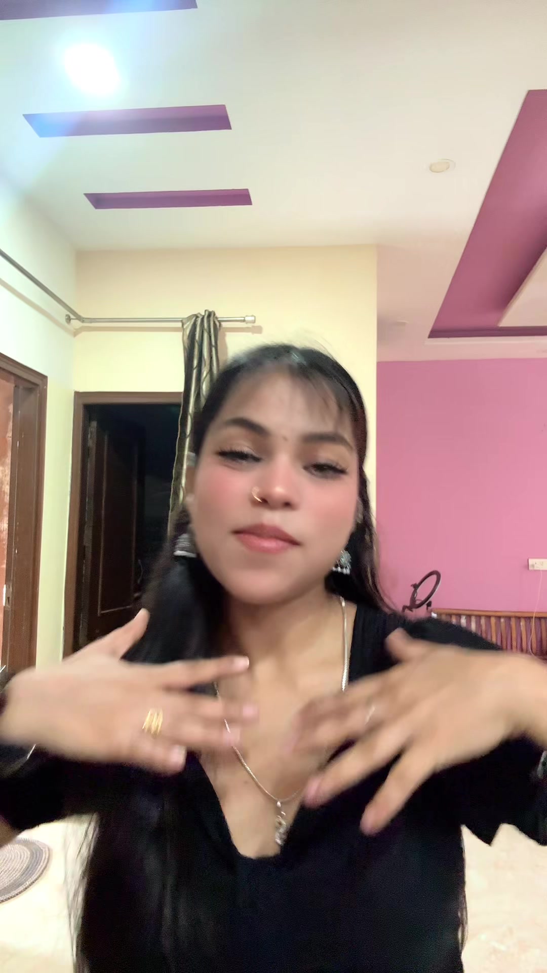 @๐ฅฐ๐๐๐๐๐๐๐ฅฐ