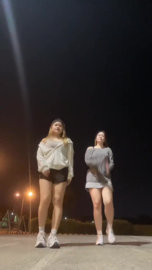 @joy.sena