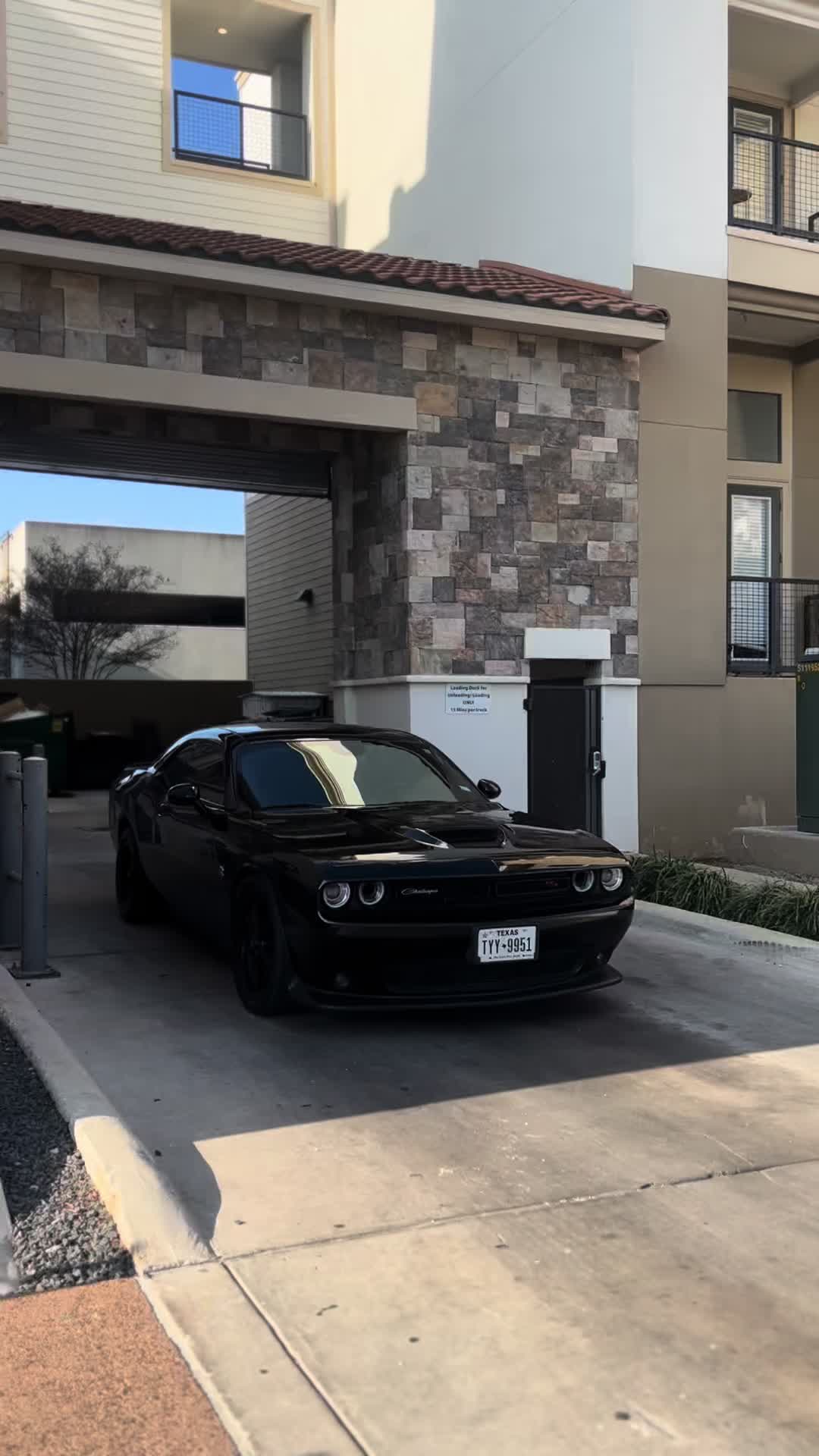 @j.scat99