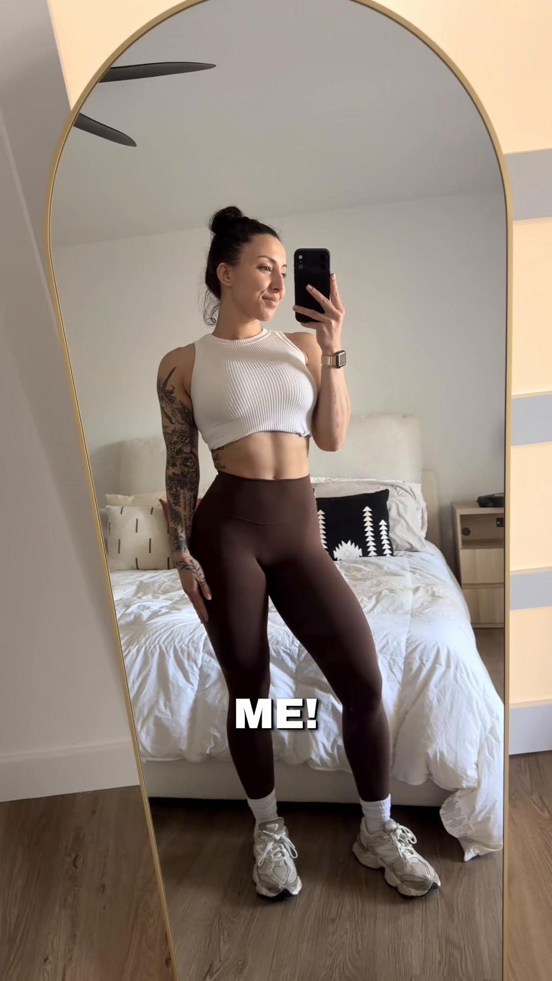 @Aubri Dawn