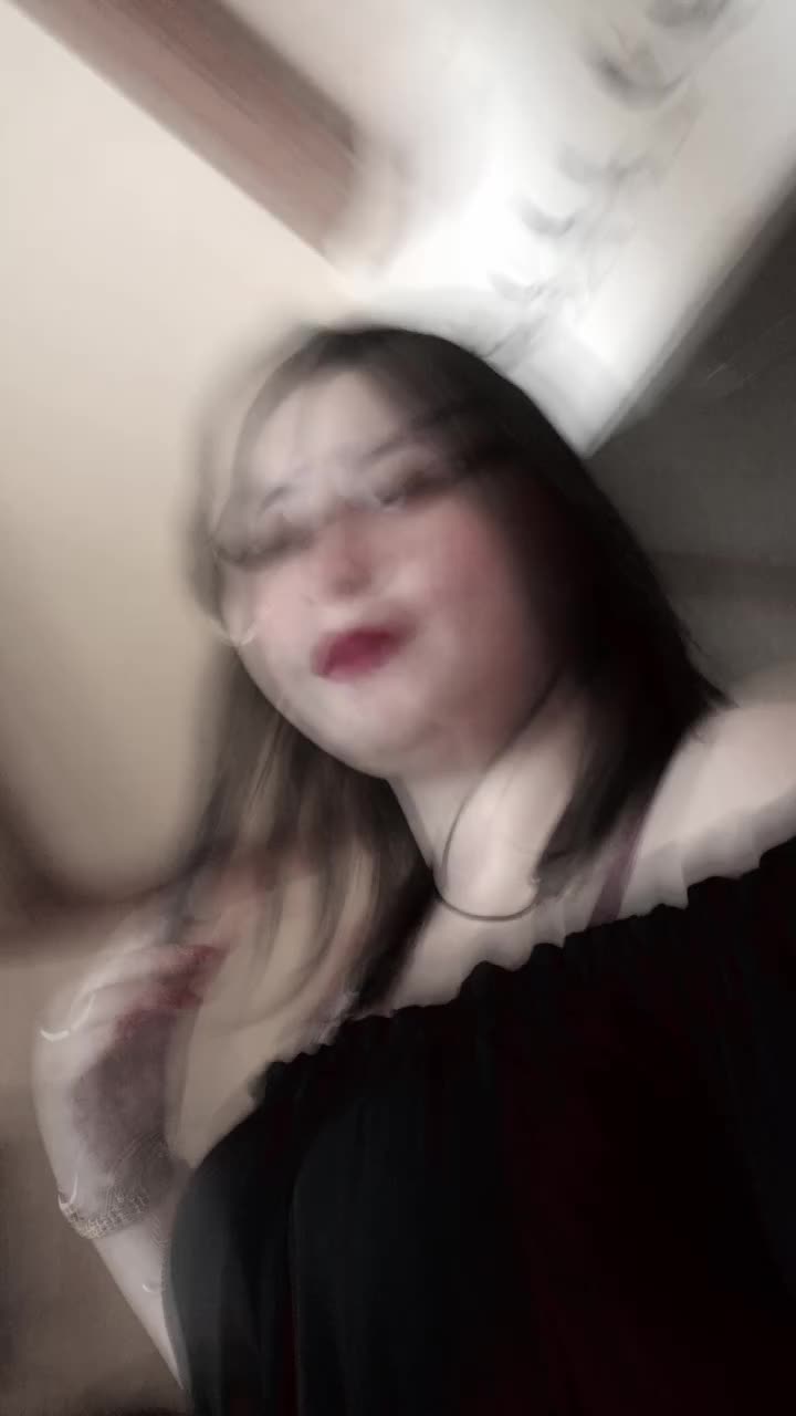 @🫶🦋ڛـ,ـوُڛـ,ـوُ🦋🫶