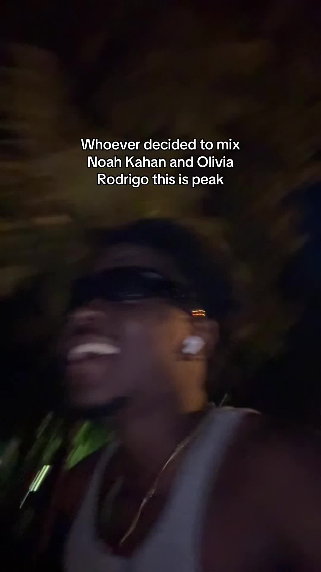 @vibin_wit_casey