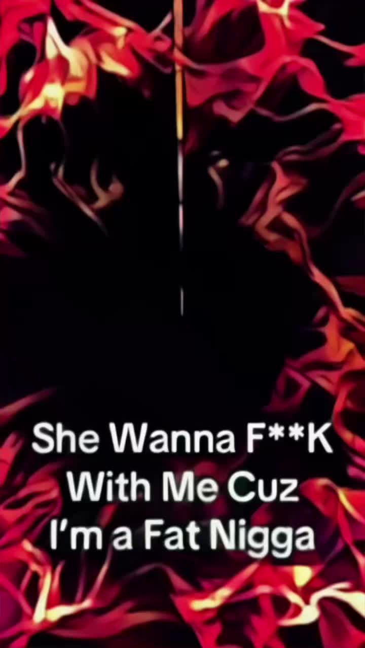 @Kelvin L Malone Jr