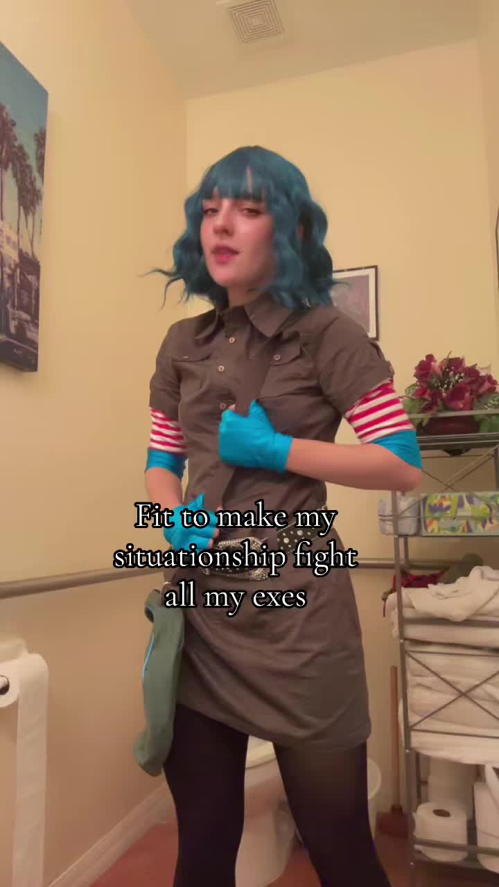 @[REDACTED]