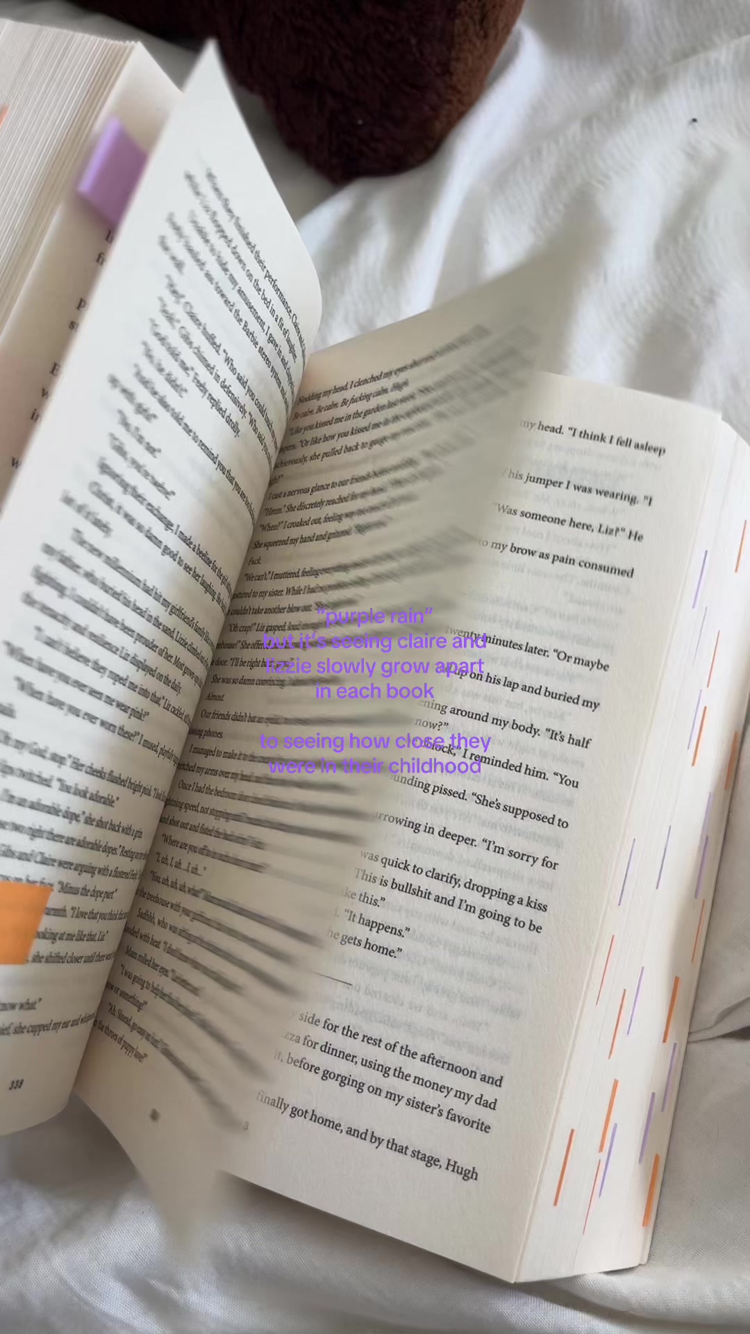 @ᥫ᭡ ₖᵢᵣₜ ⋆˚࿔