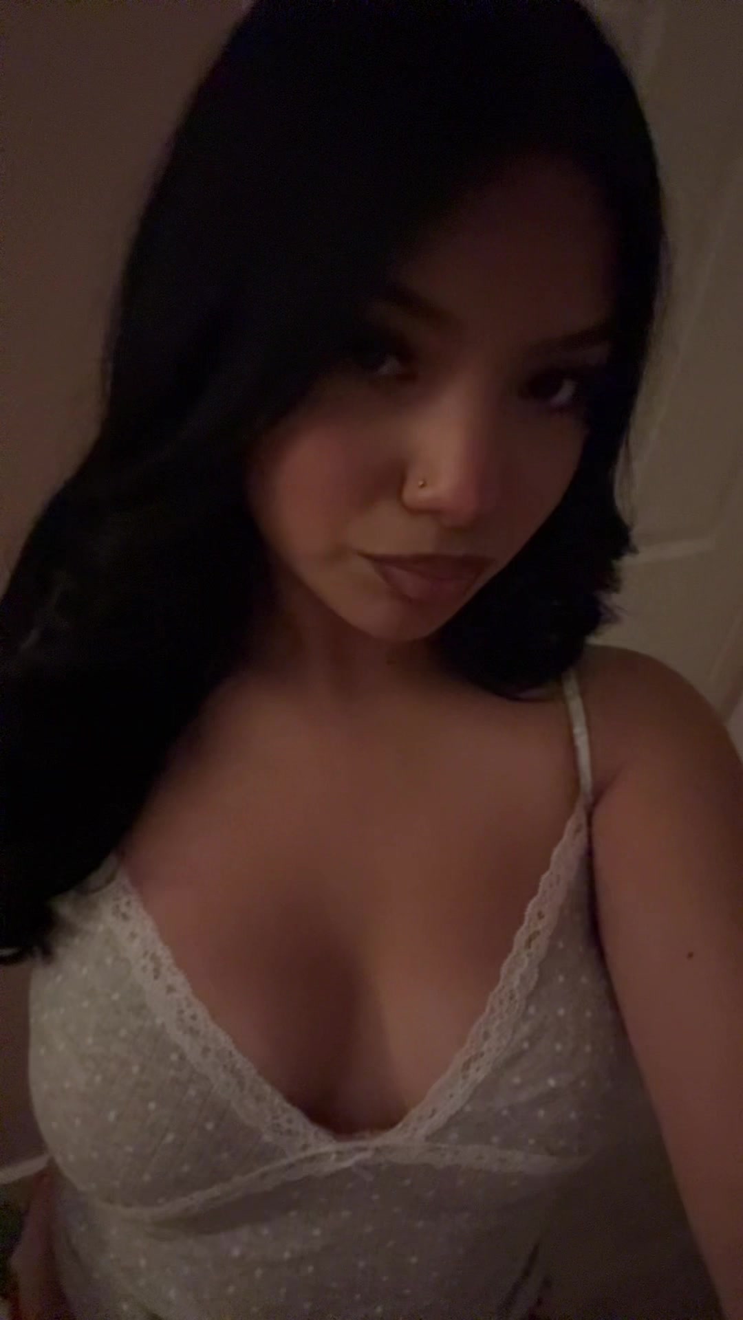@r