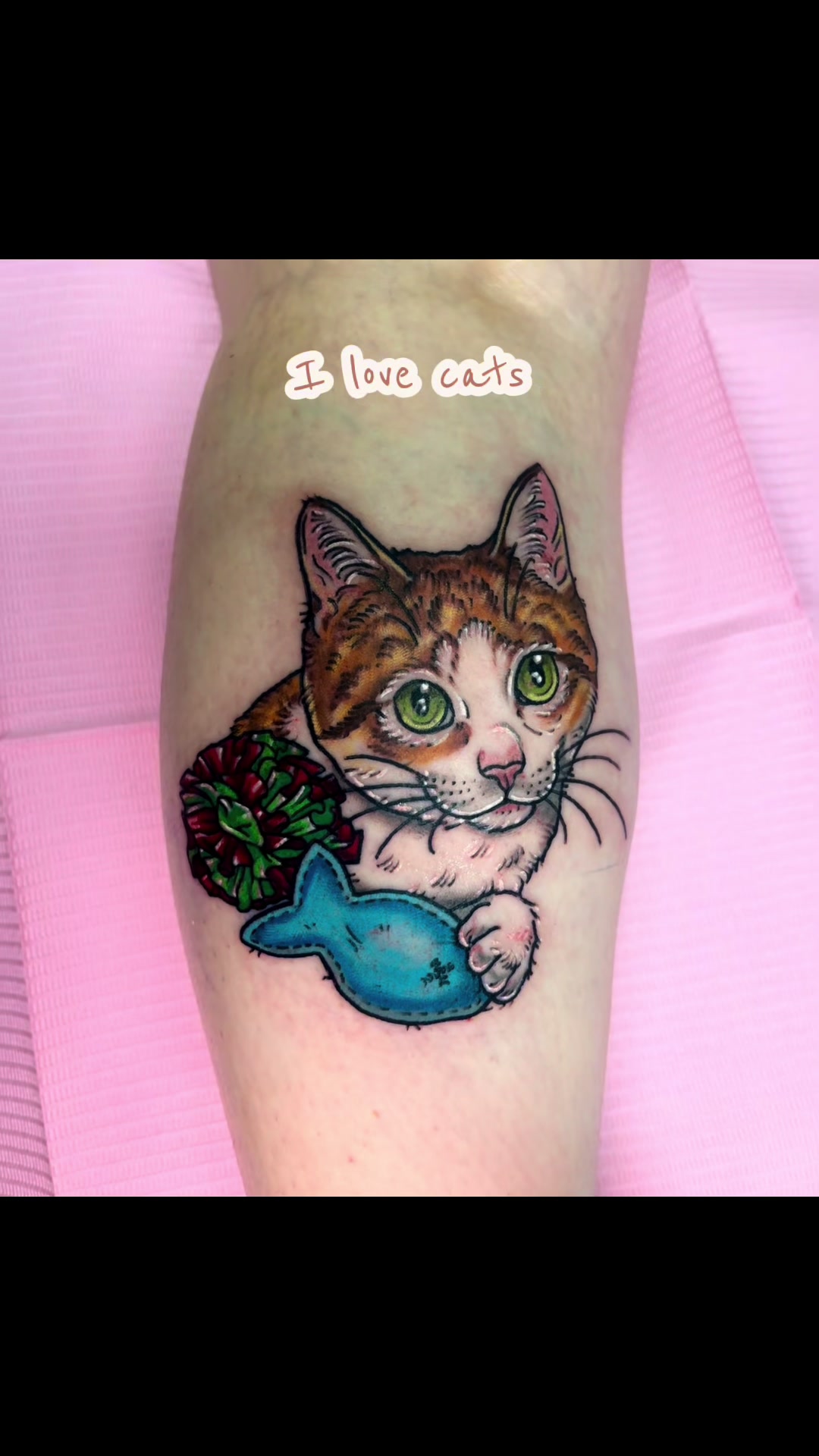 @tiannaalmytattoo