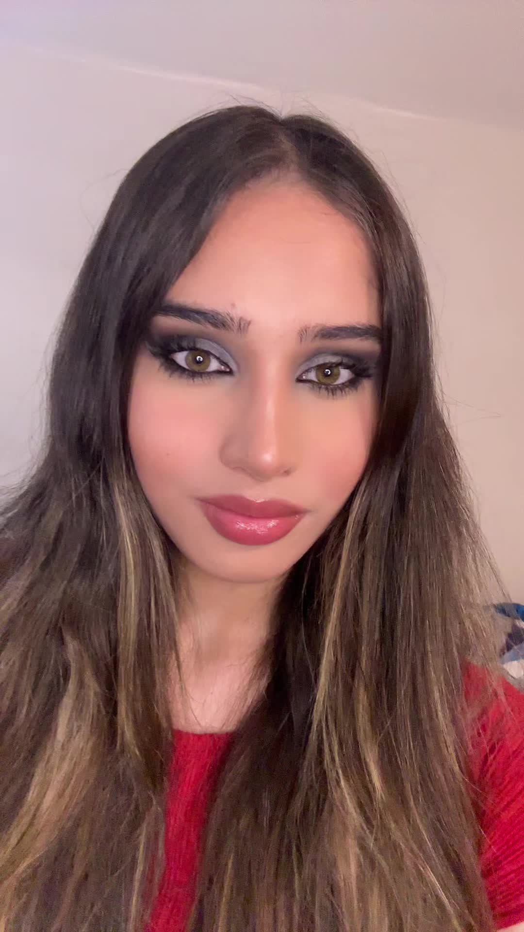 @Jumana🦇🎀