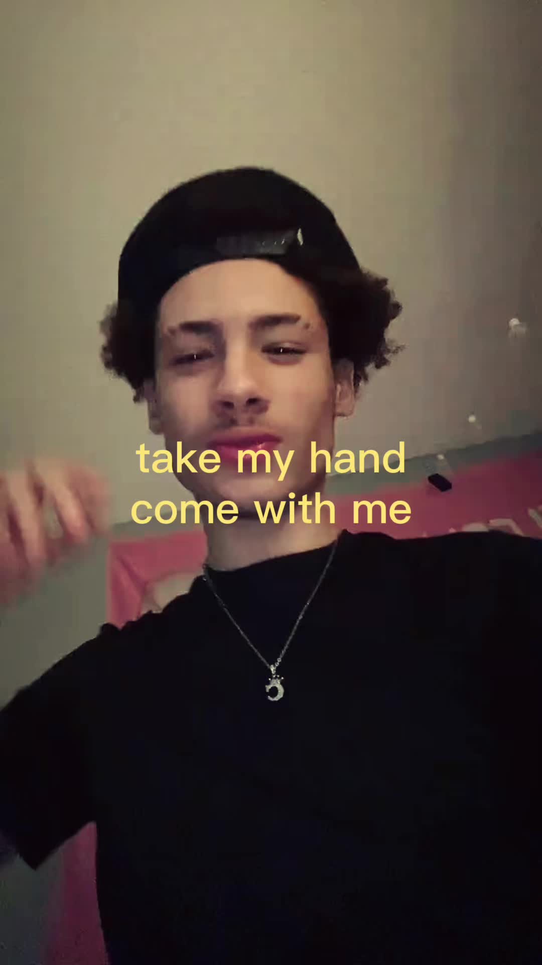 @Erin🥵