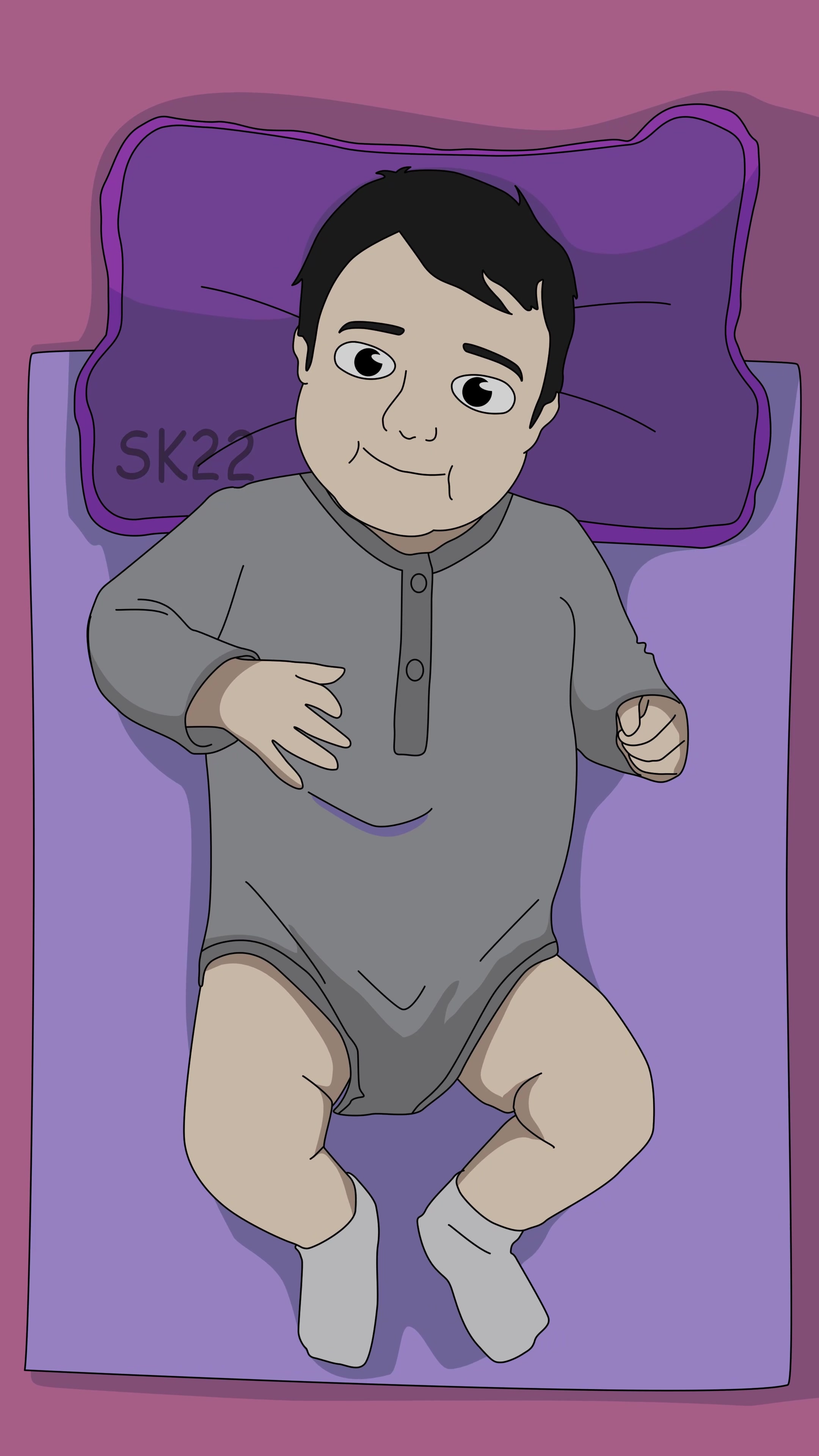 @Sebastiank22