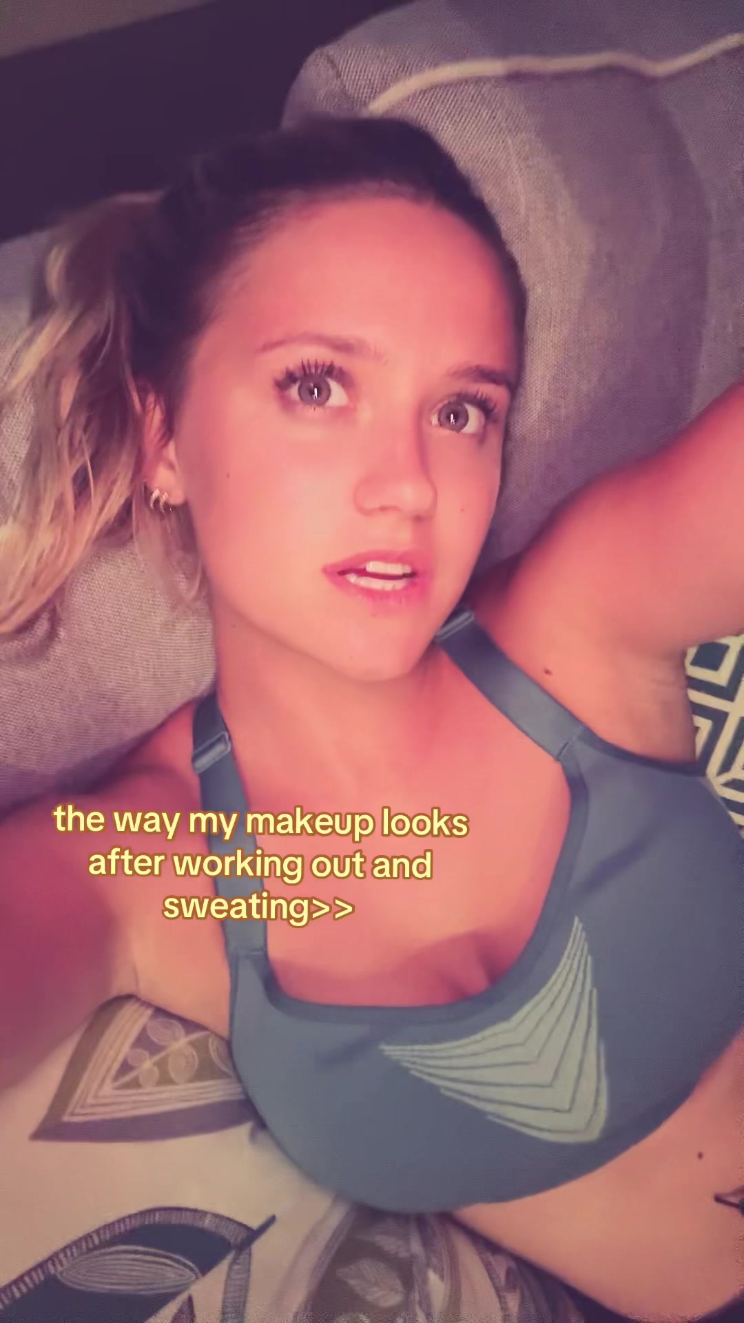 @jules.mkv