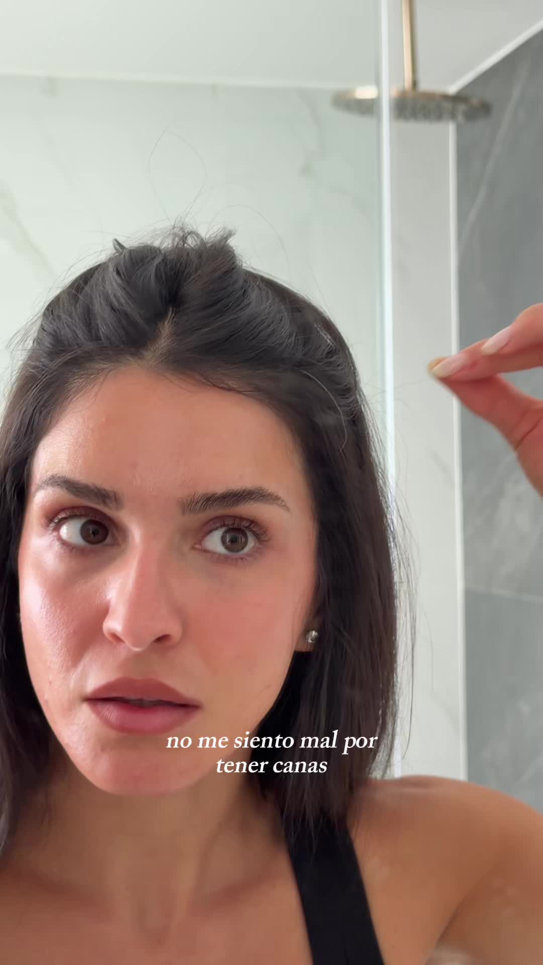 @Arrebol