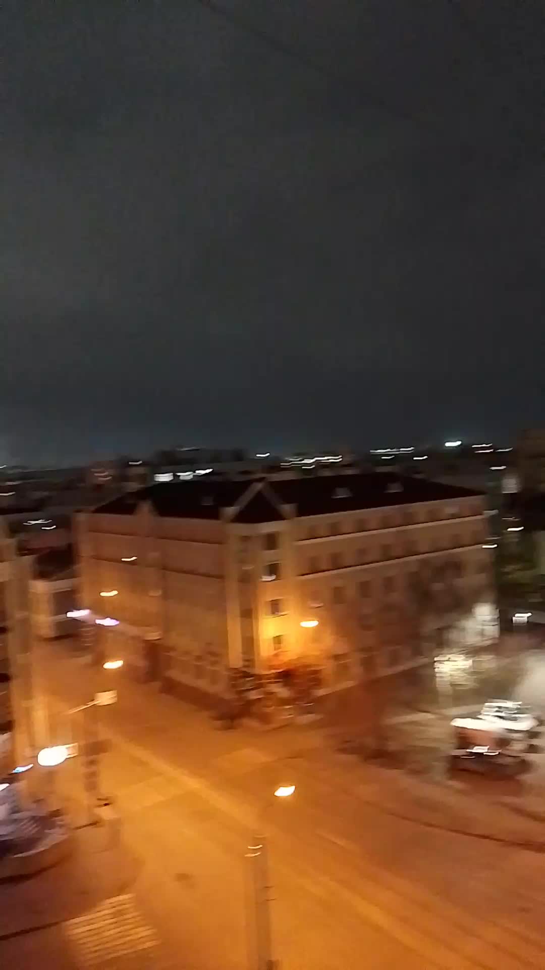 @🇷🇺🇷🇺🇷🇺