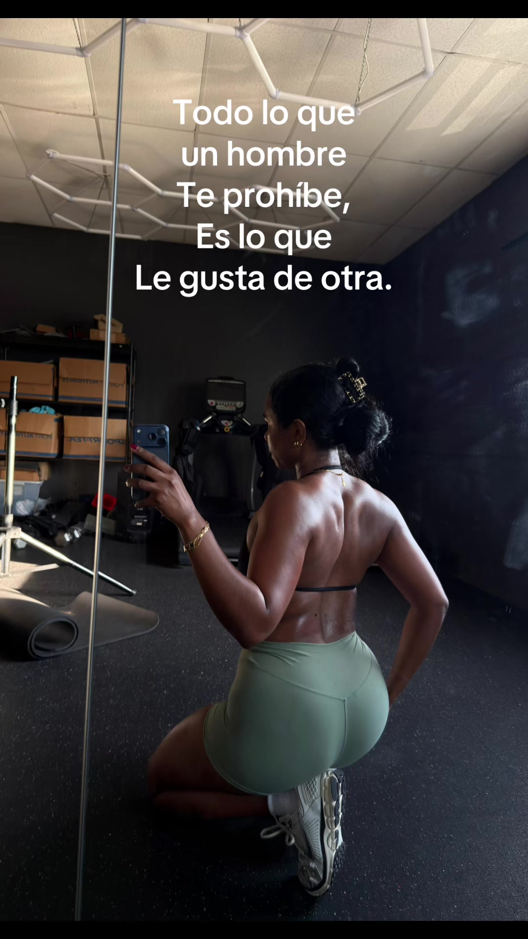 @silmarie