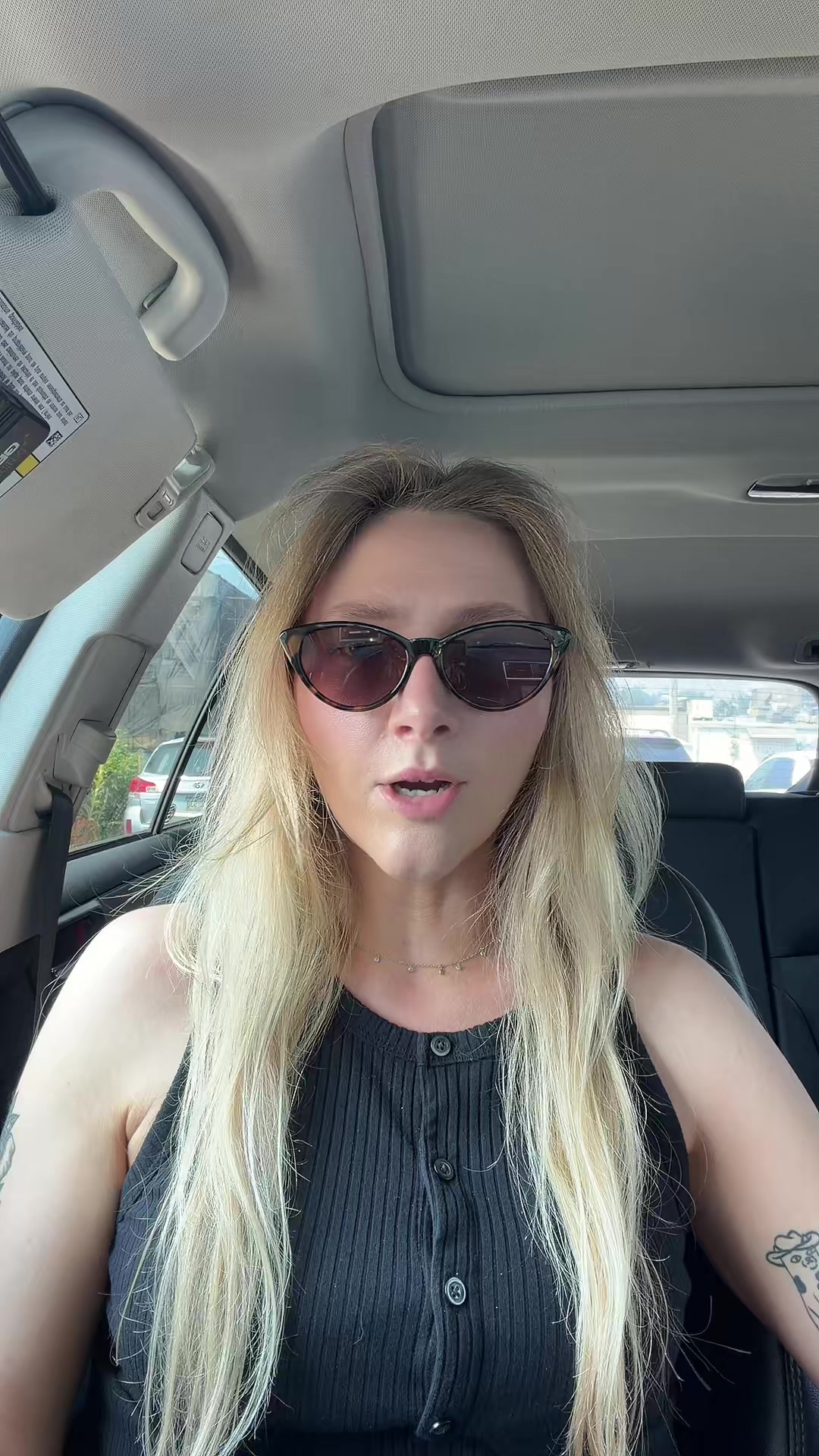 @Taylordoeswhatever