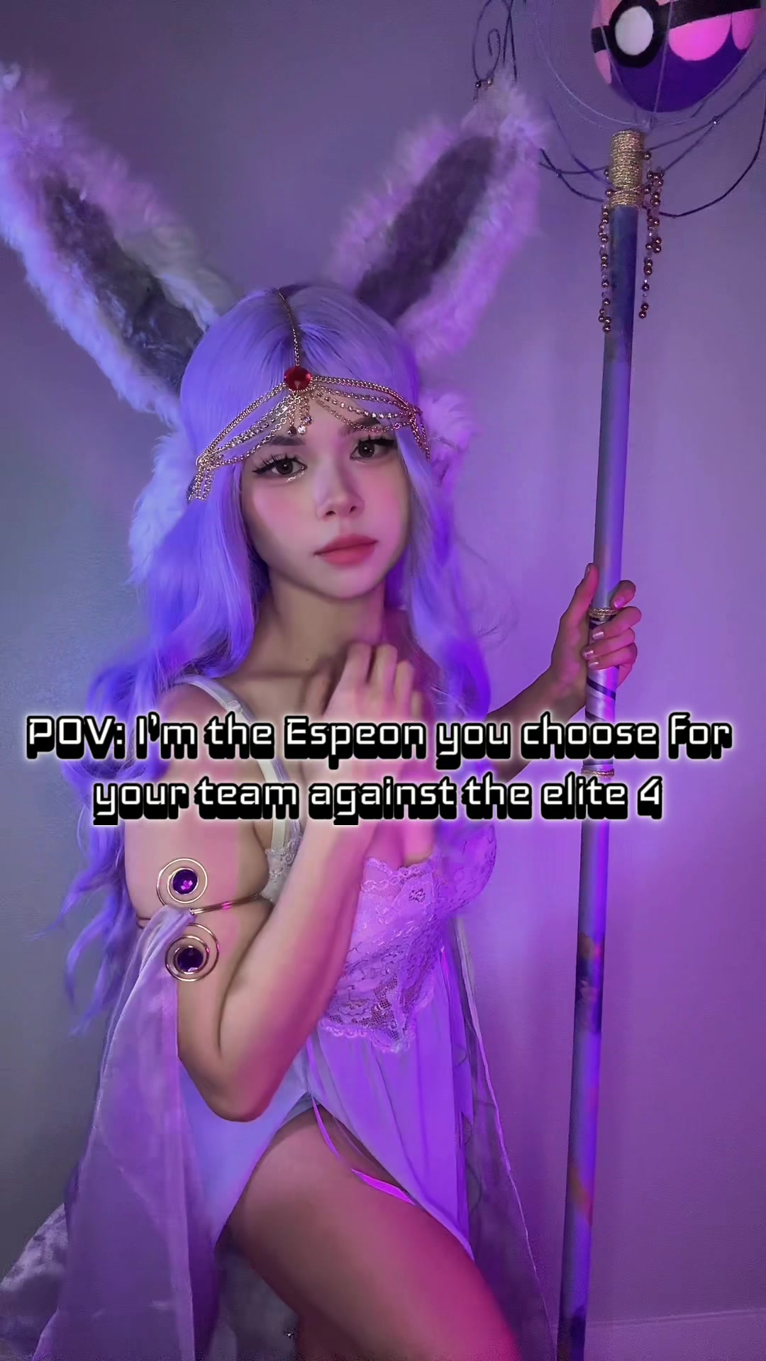 @💕Pixelbunnie02💕