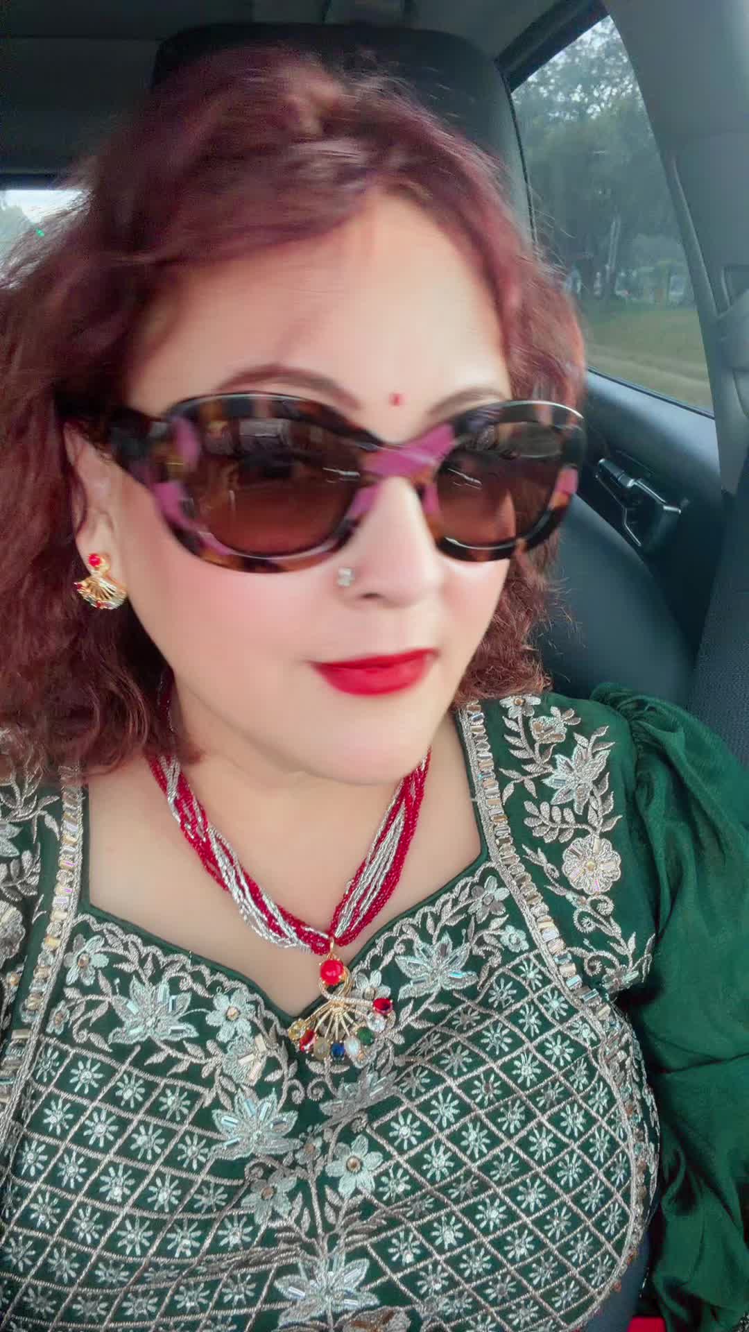 @Rosni shah