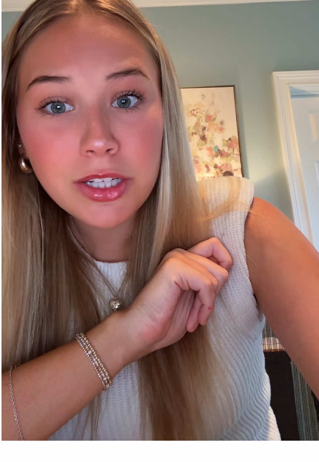 @Lauren