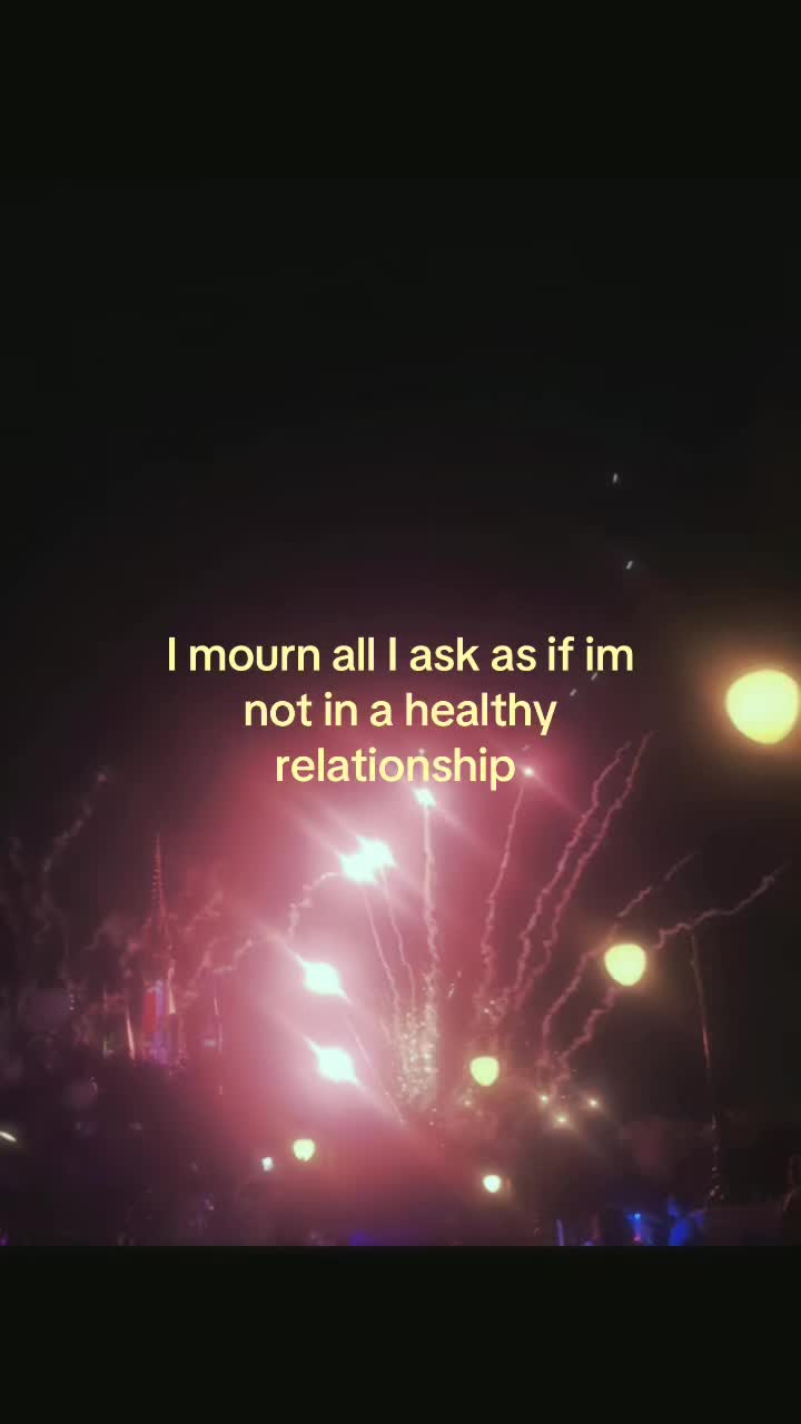 @ᴋᴀʏʟᴇɴᴇ♡︎🕊️🧣⚔️