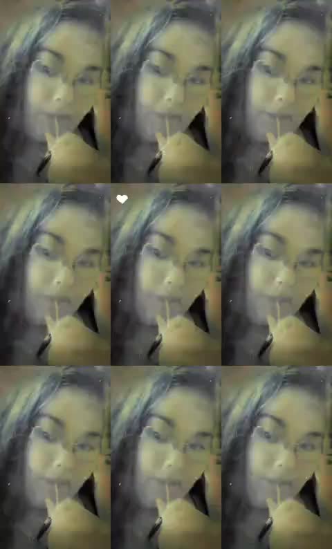 @💋CallMeBigPapa💋🗿