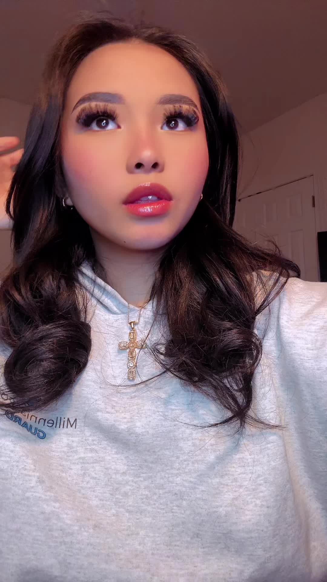 @lili <3
