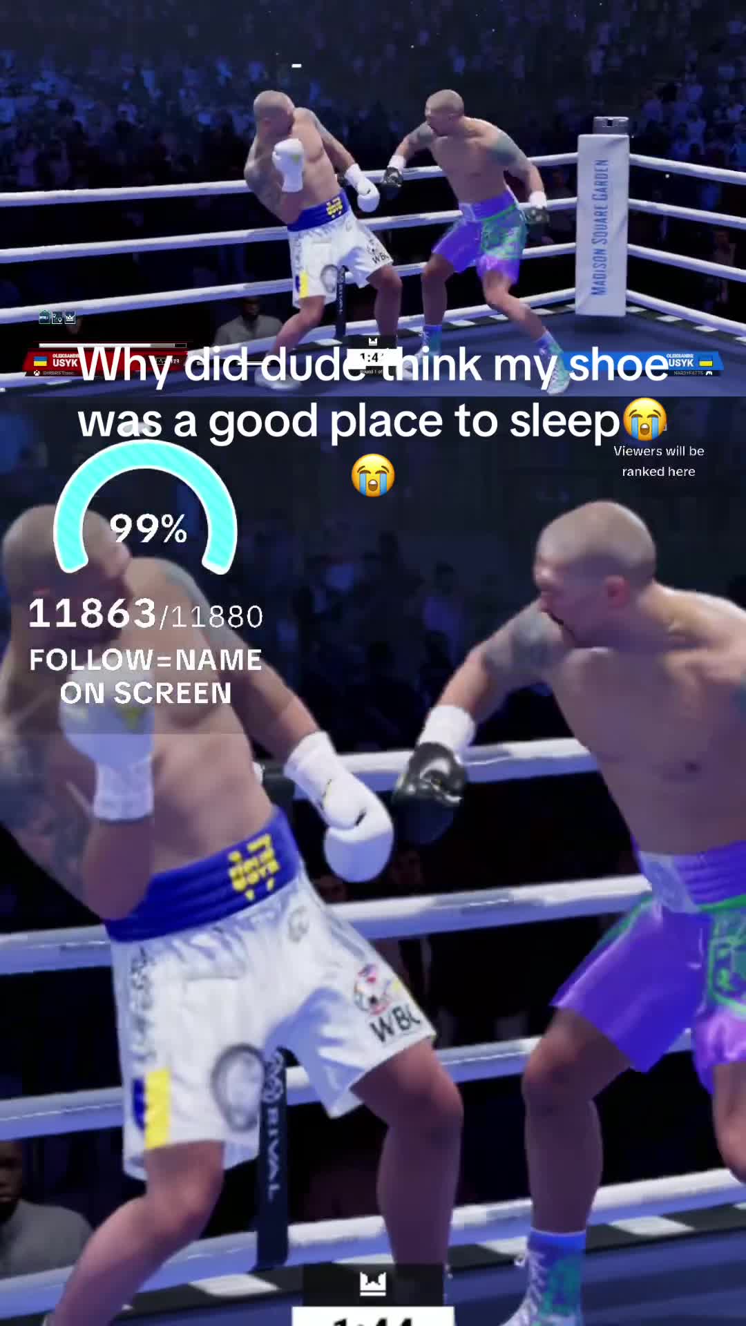 @DRIFTdraco