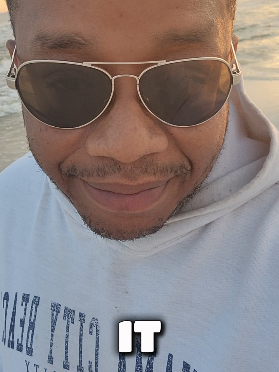 @TheBeachIsFree