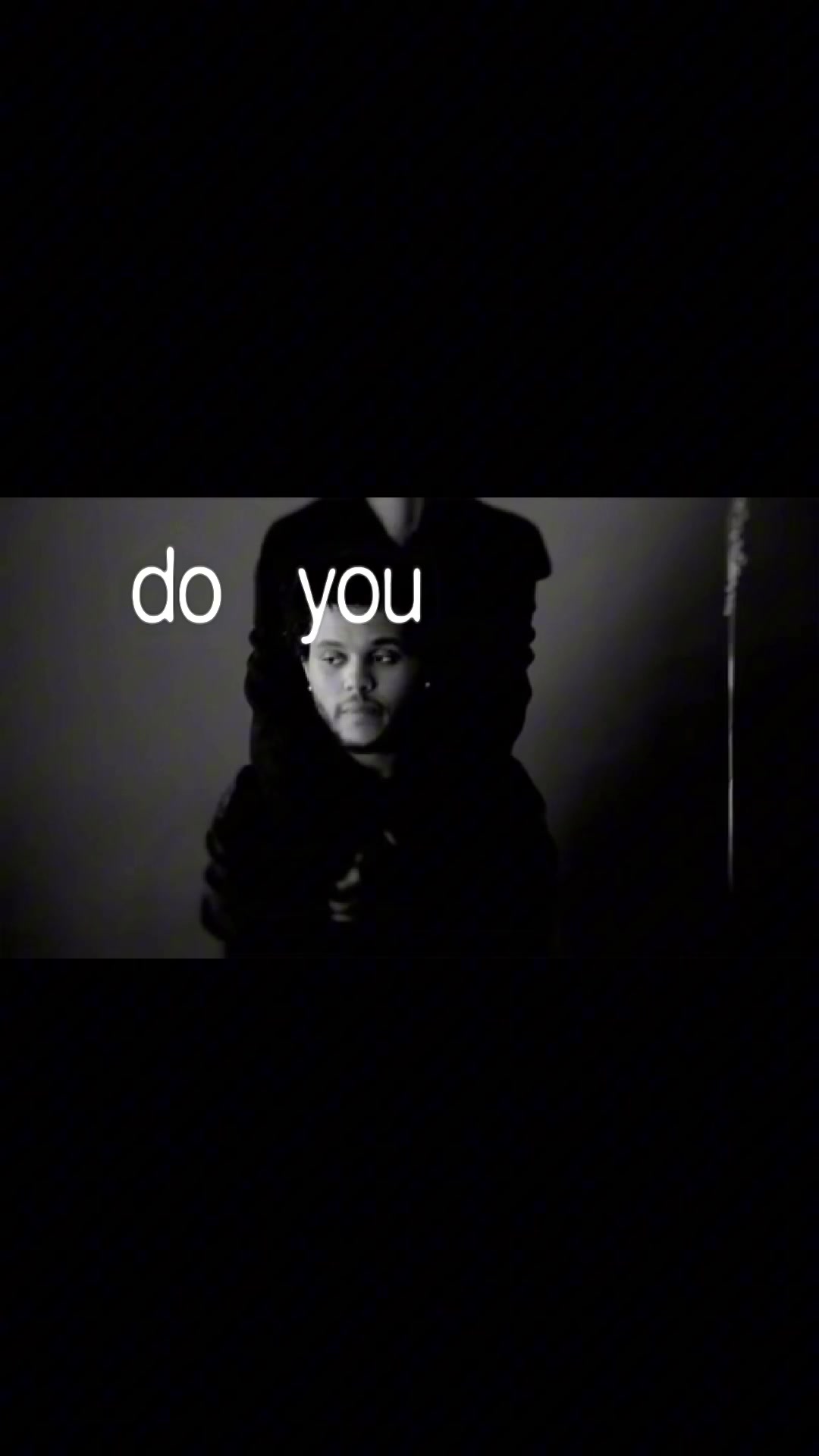 @sloanlyrics