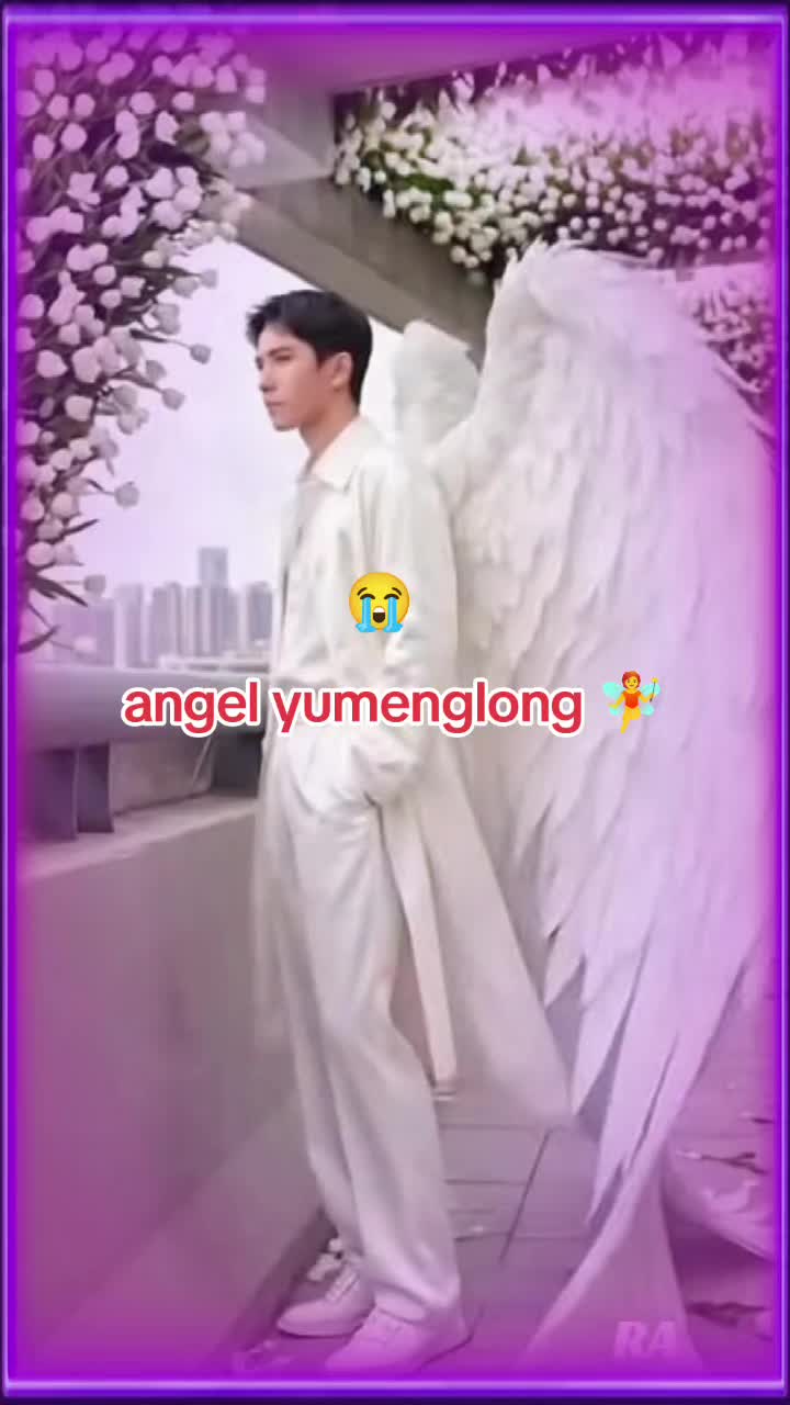 @7232491049