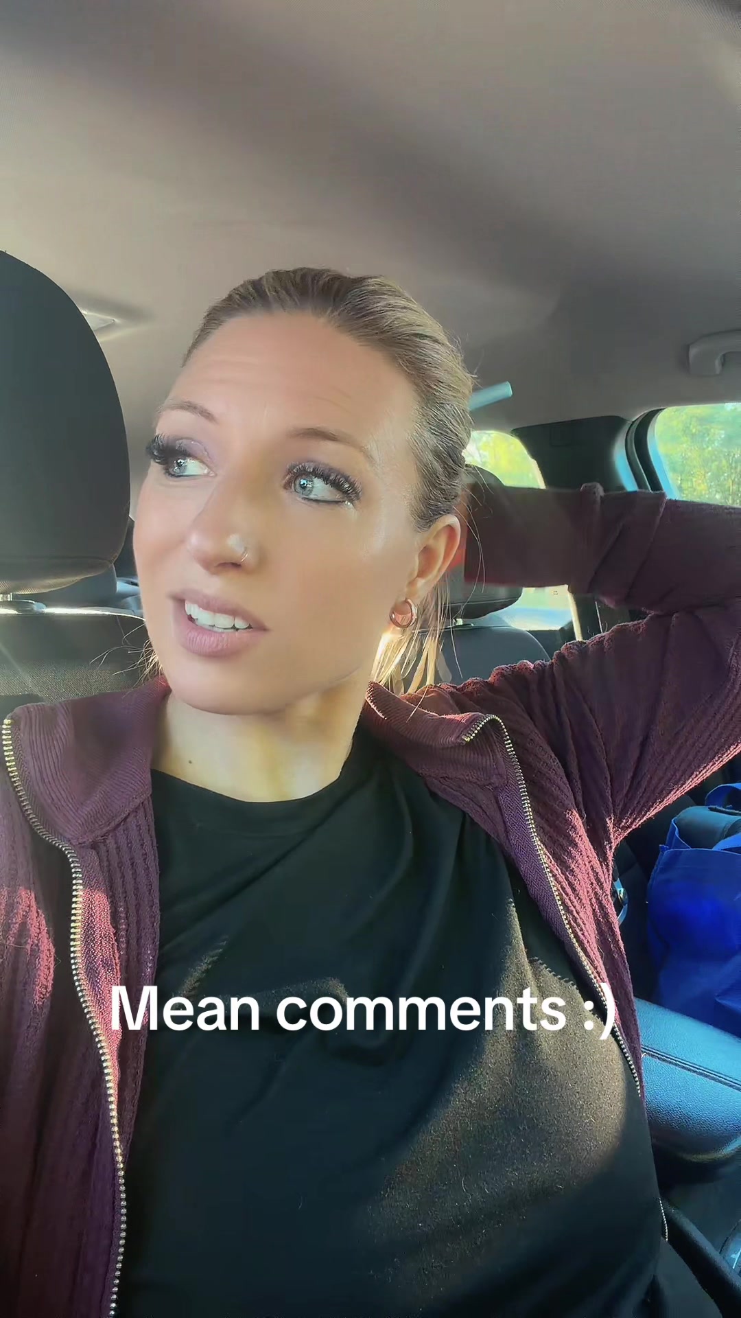 @TheToothFairyIsPretty