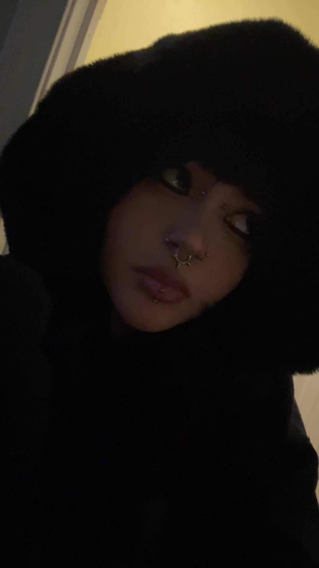 @kt