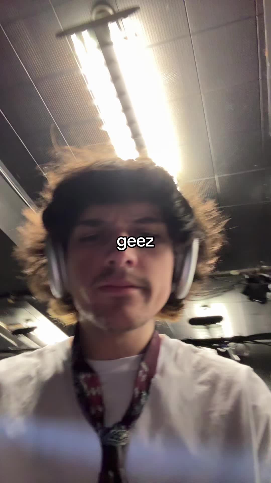 @ian