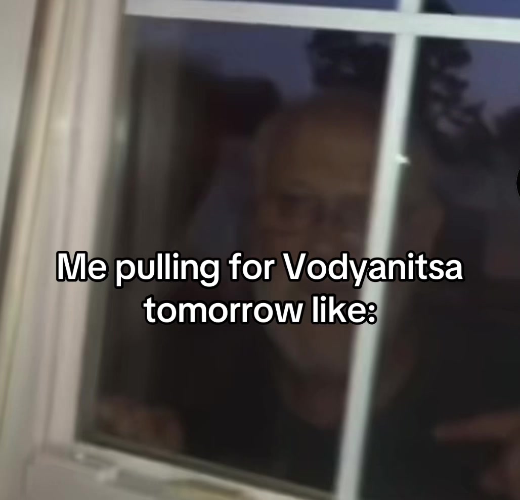 @Ellie (#1 Ineffa fan)
