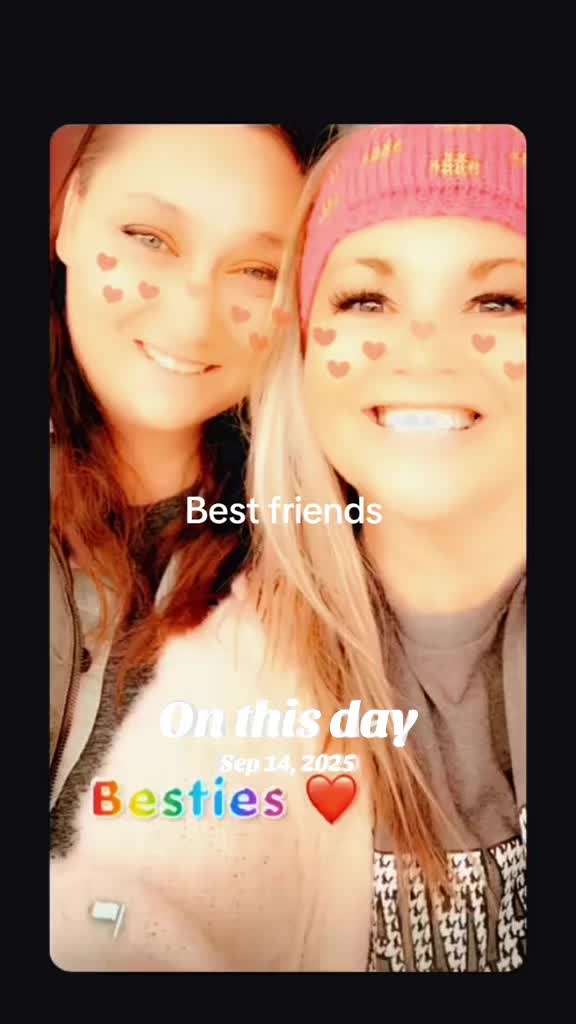 @susanmarieobrien