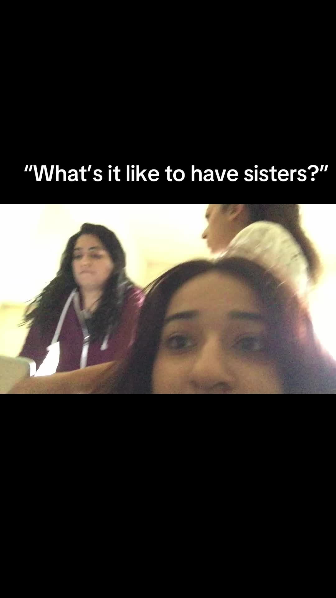 @Ayesha Iffi