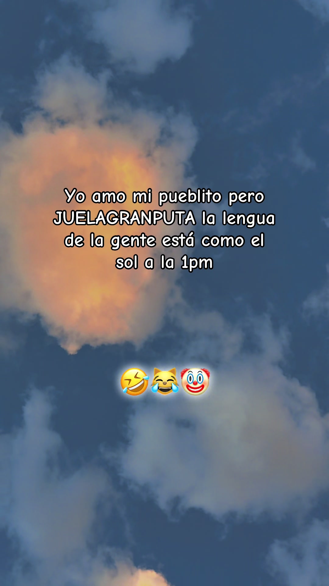 @Echeverria