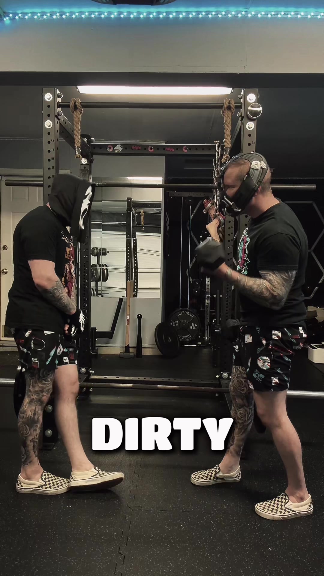 @ElderEmoBarbell