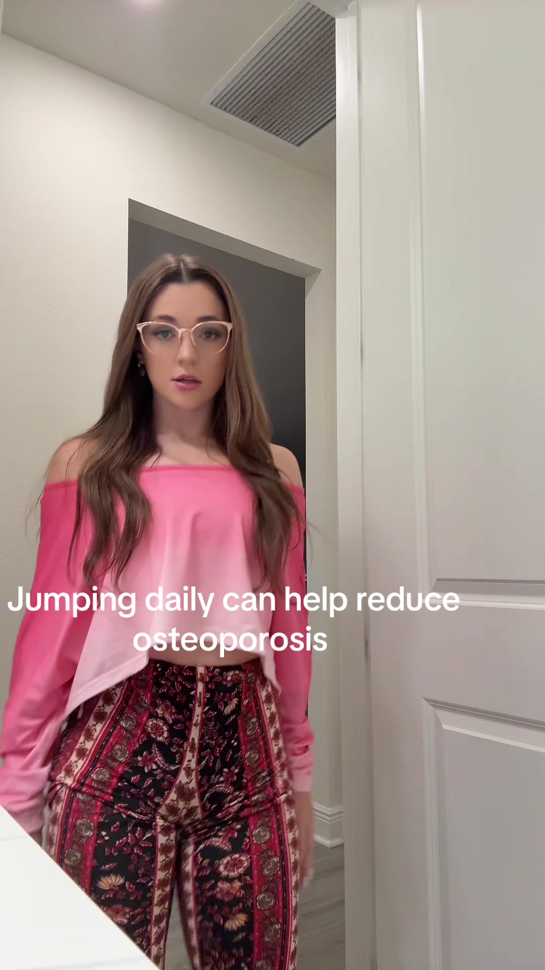 @zoeycakezz