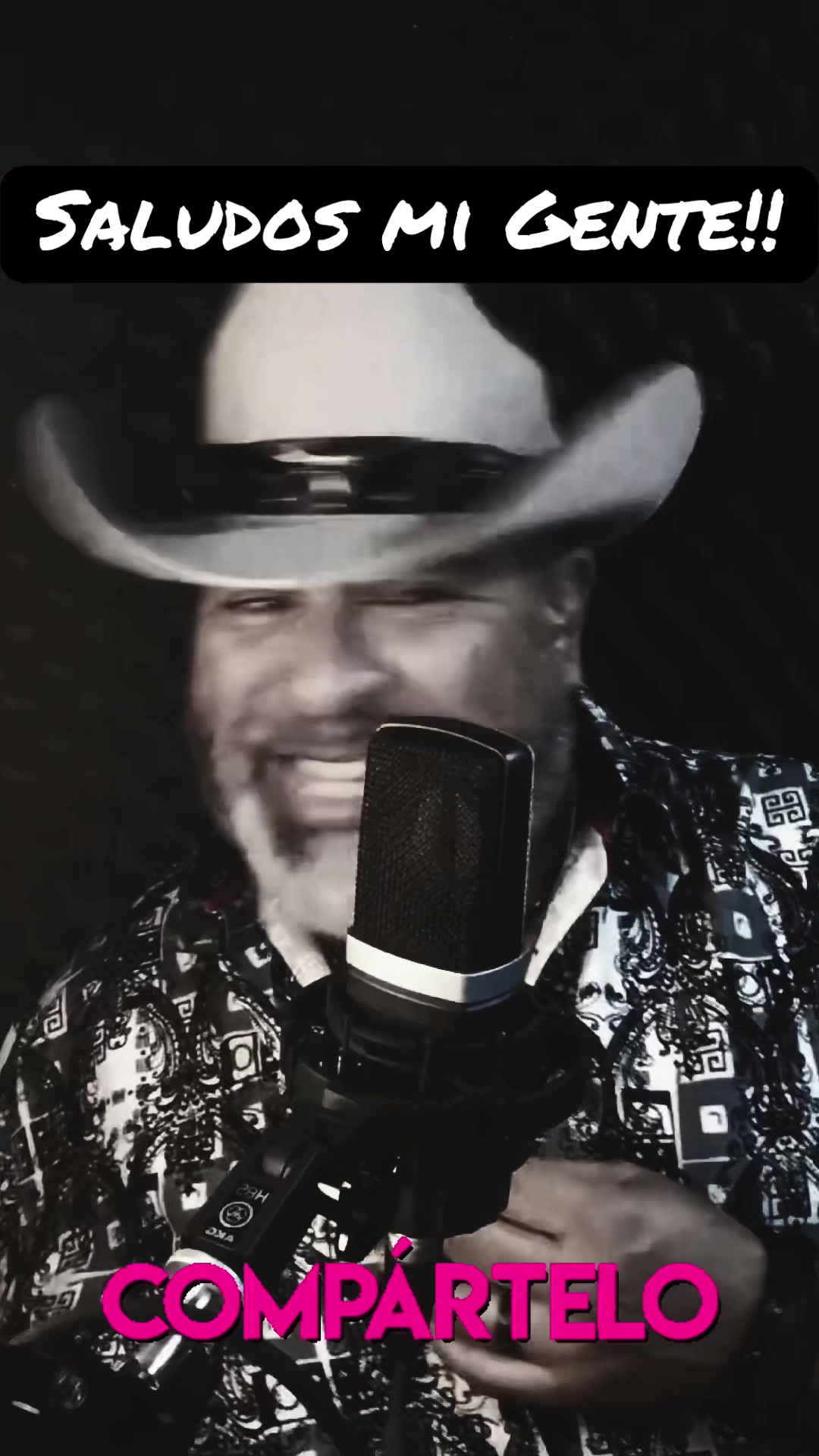 @🎤🎵SEBASTIAN🎼🎶🎶🎤
