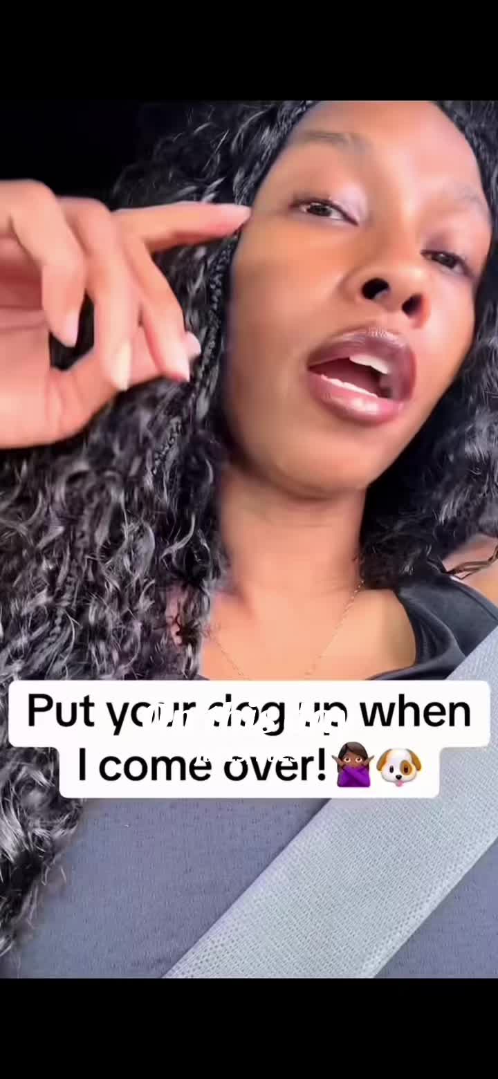 @Mrs. Ree- Latable!
