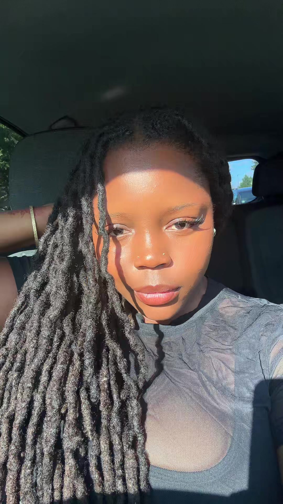 @NamiSol | FitWomenToWholeness