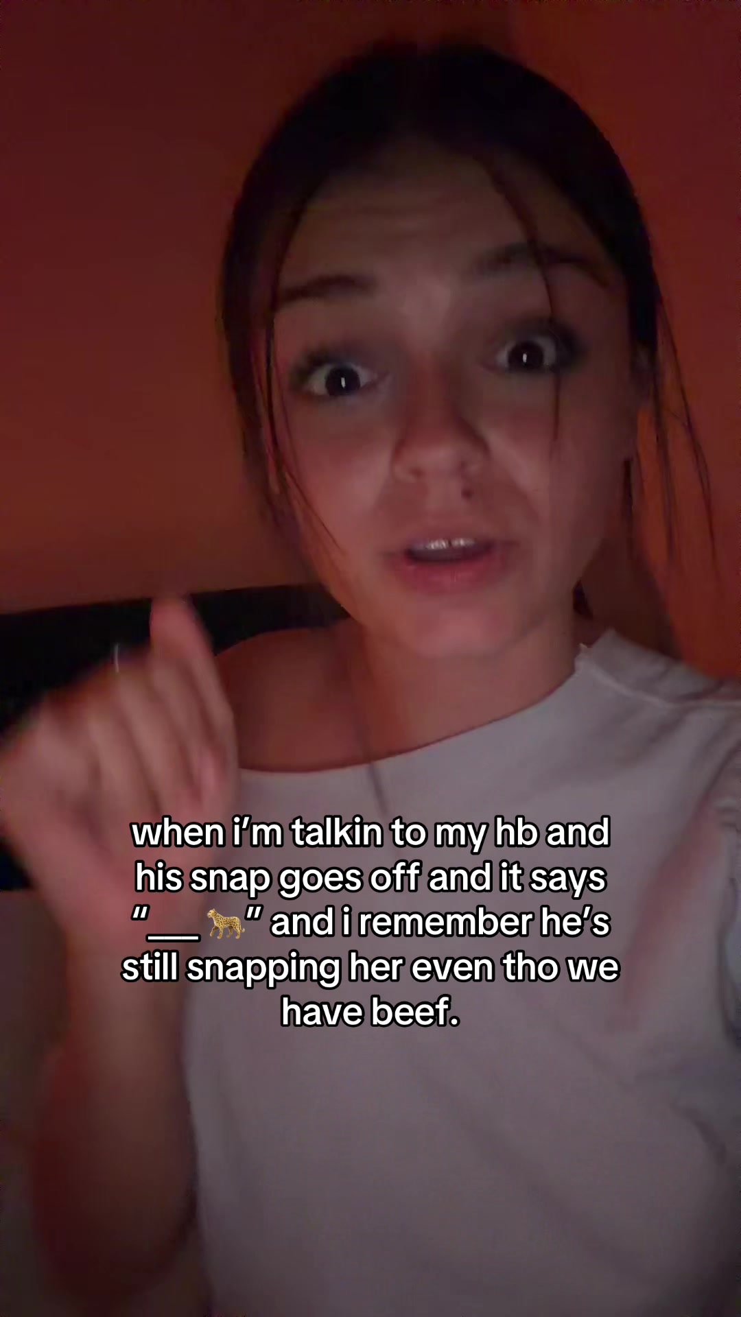 @barlys spam