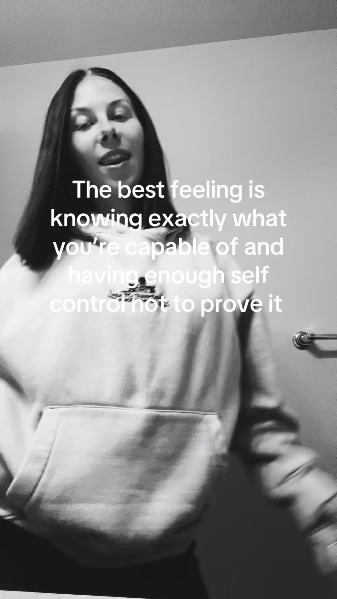 @maceysosexii